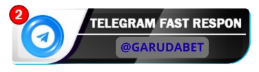 TELEGRAM OLXTOTO